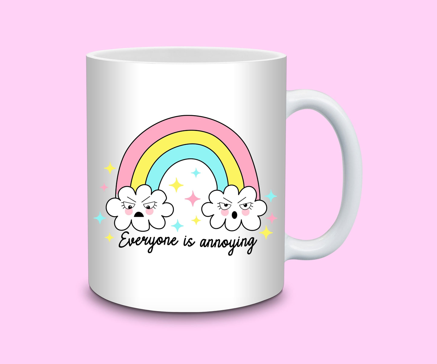 026 Mug