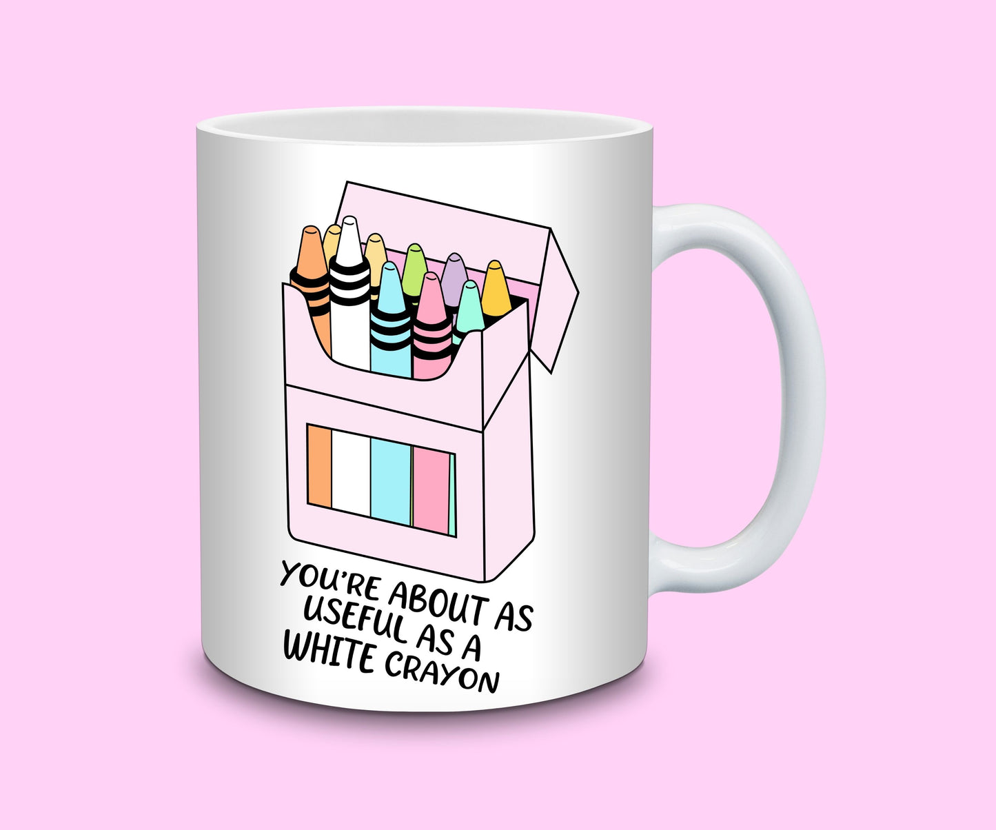 023 Mug