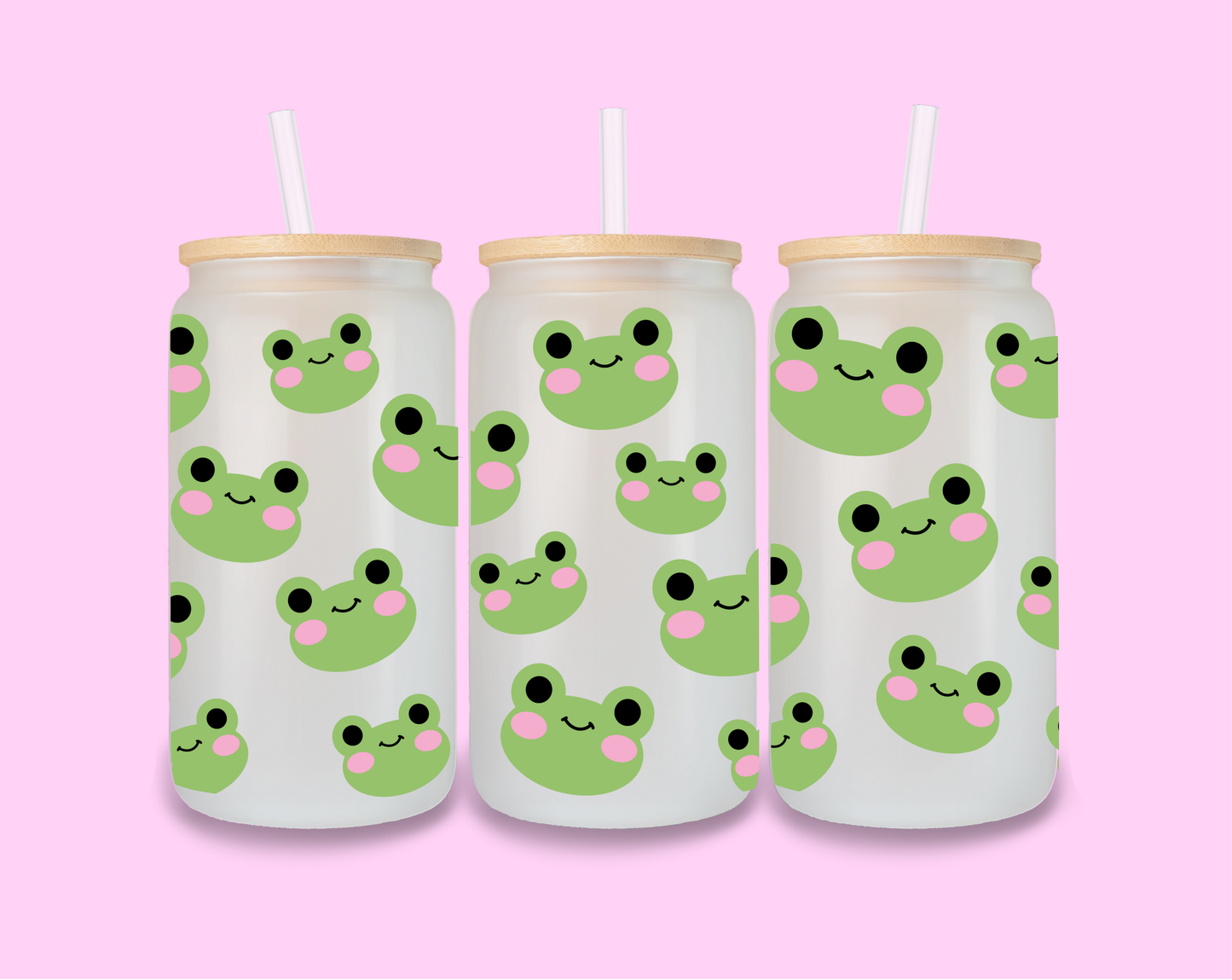036 Glass
