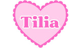 Shop Tilia