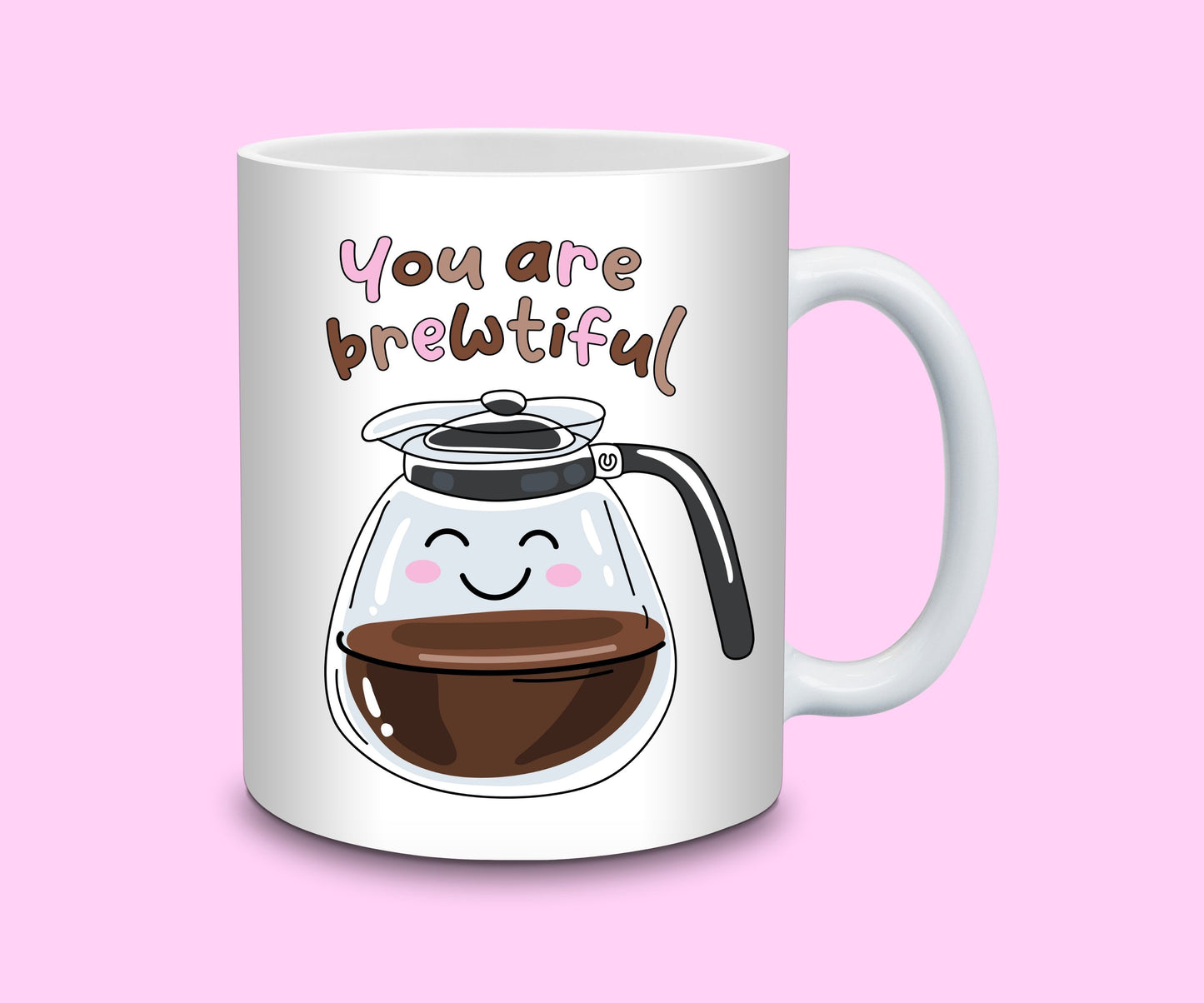 015 Mug