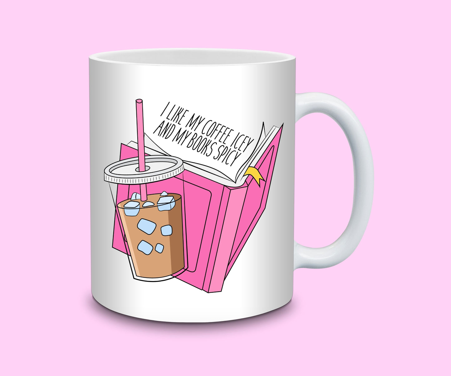 030 Mug