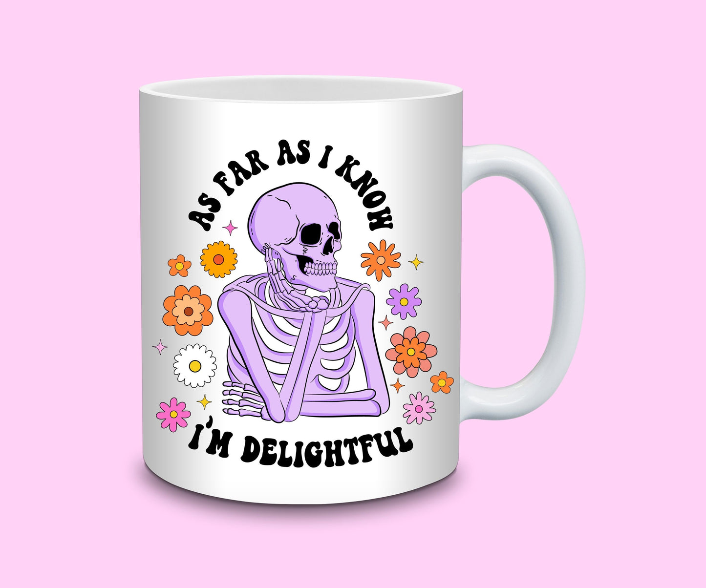 021 Mug