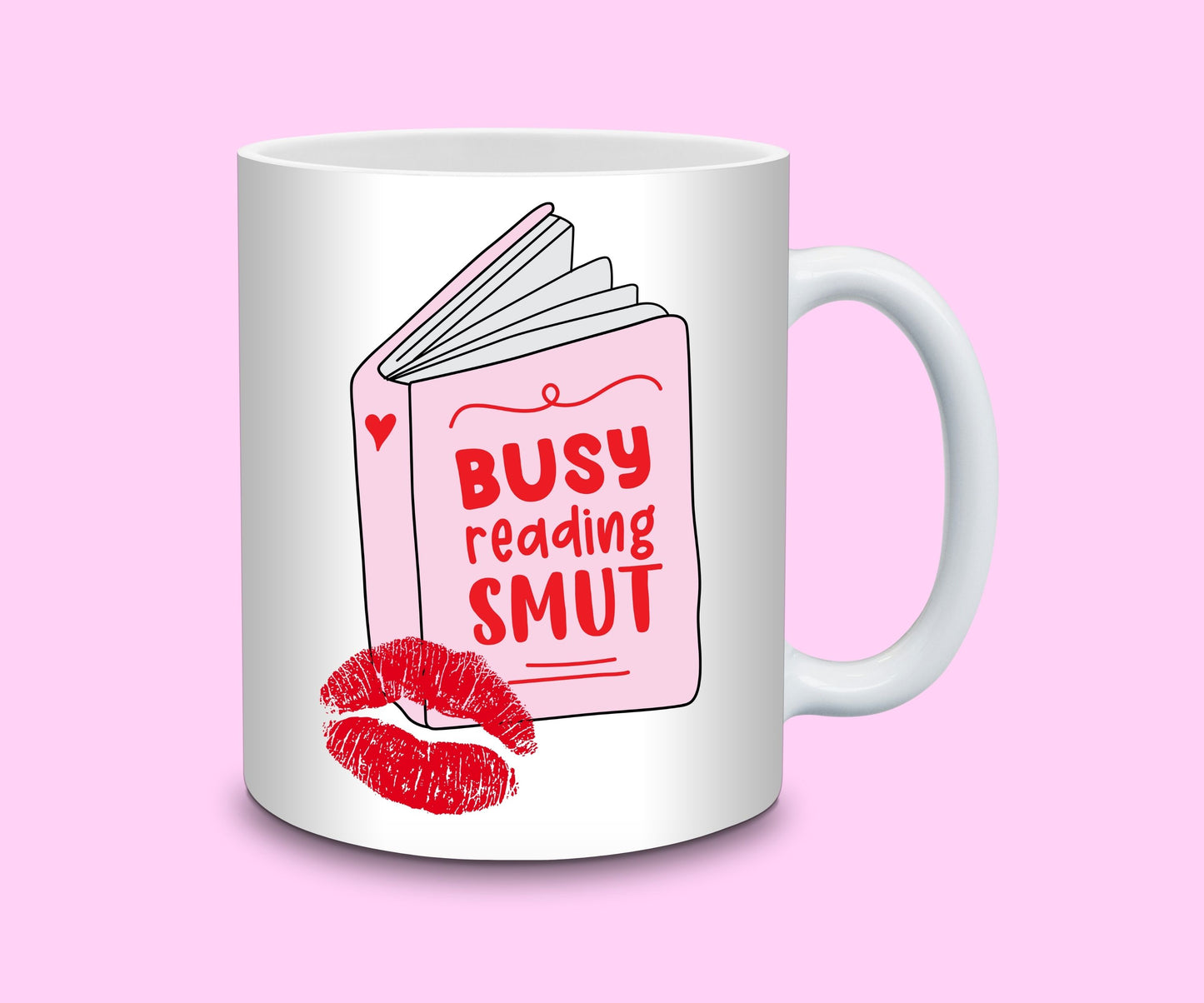 033 Mug