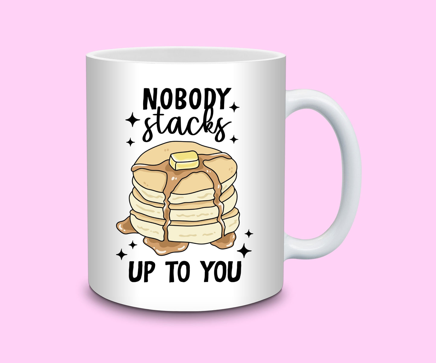 019 Mug
