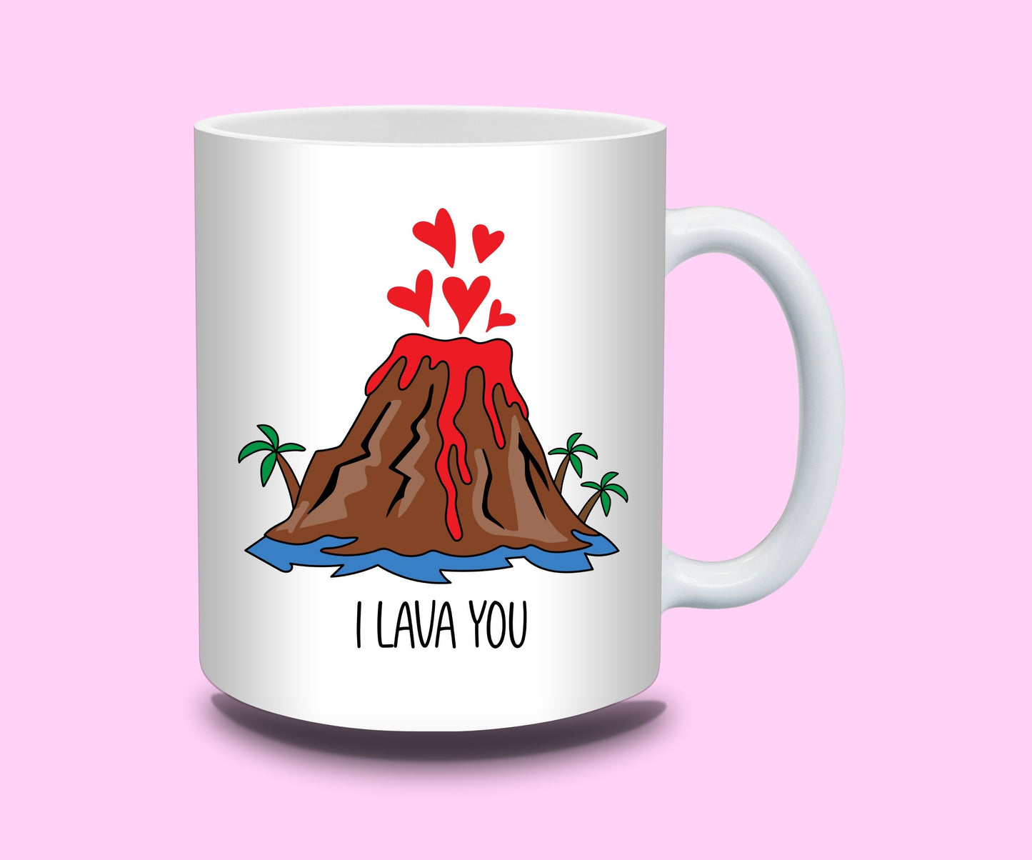 004 Mug