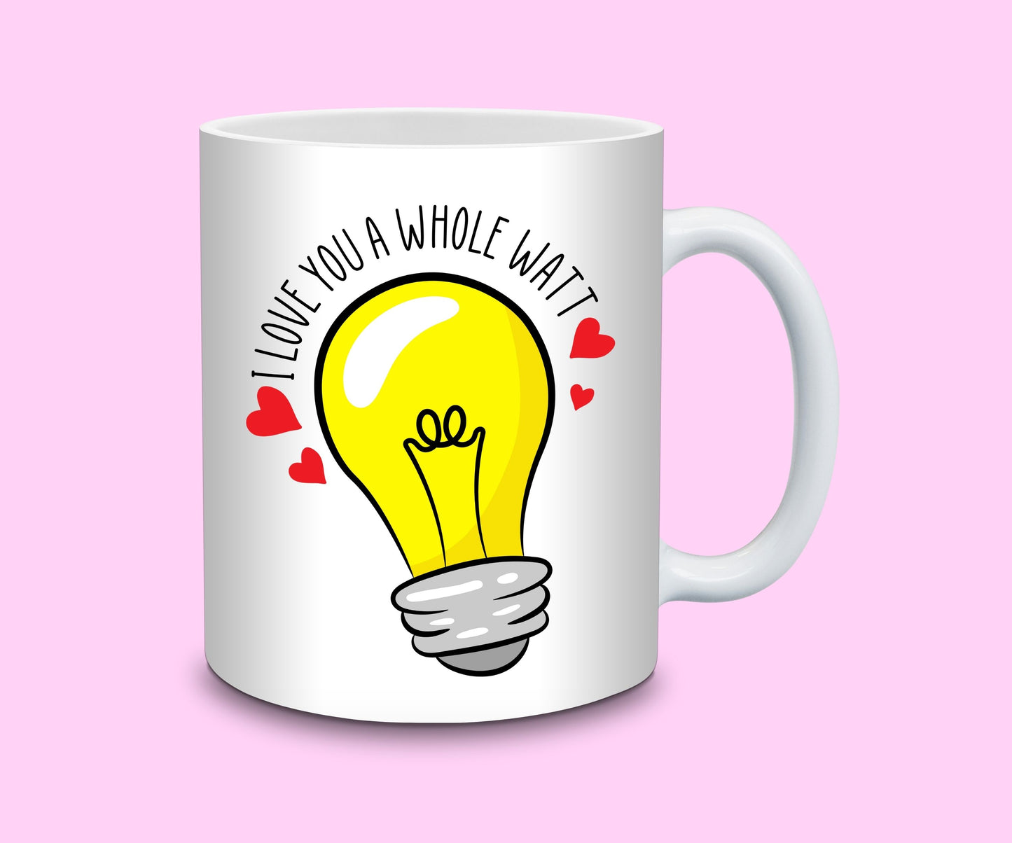 018 Mug
