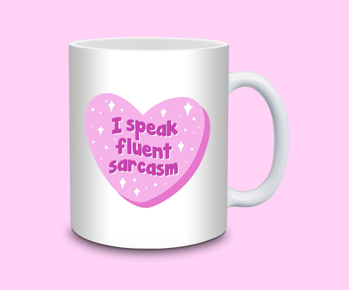 025 Mug