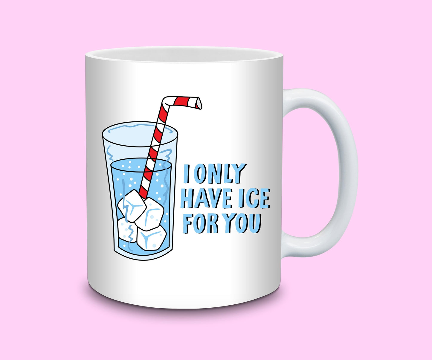 016 Mug