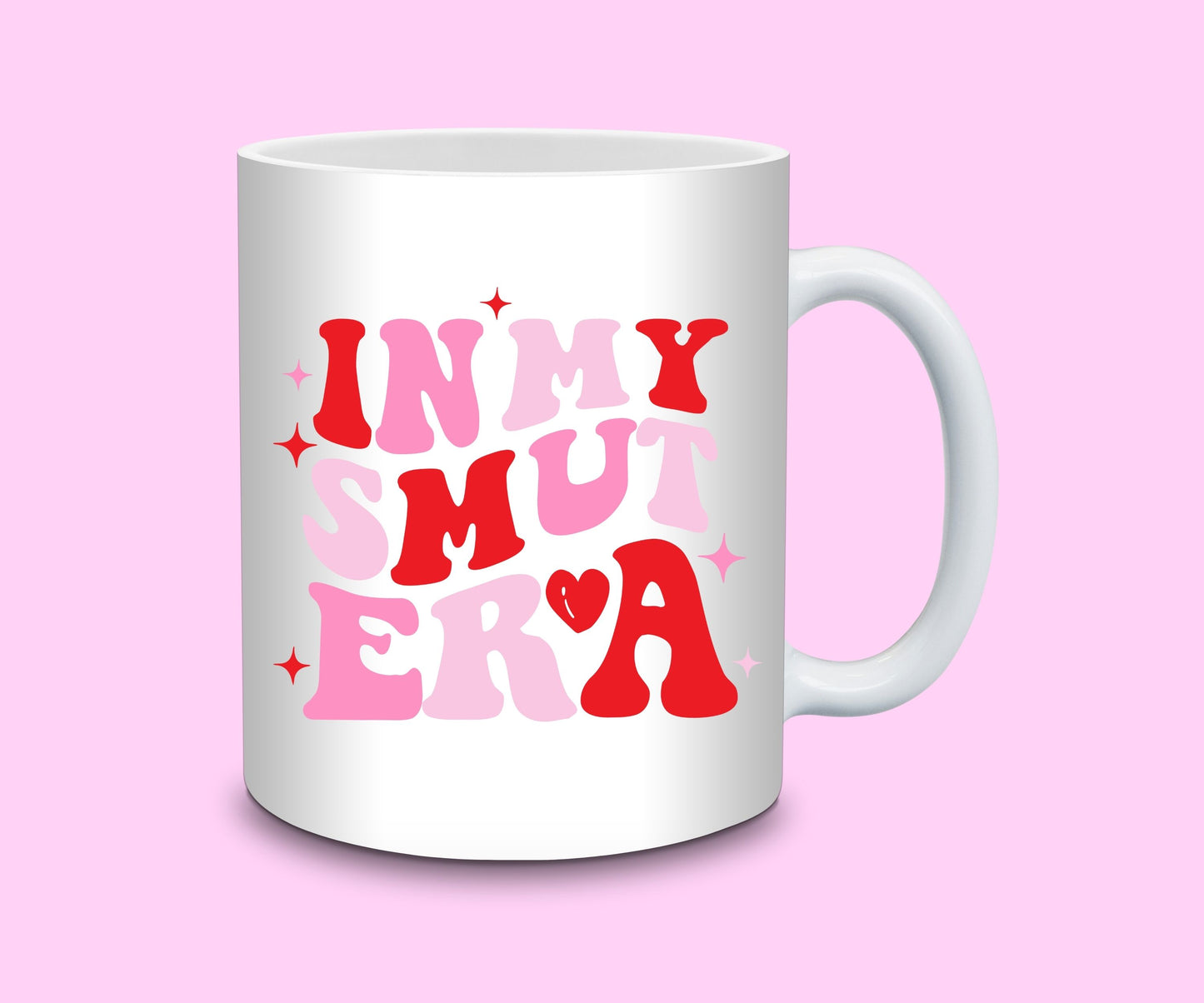 032 Mug