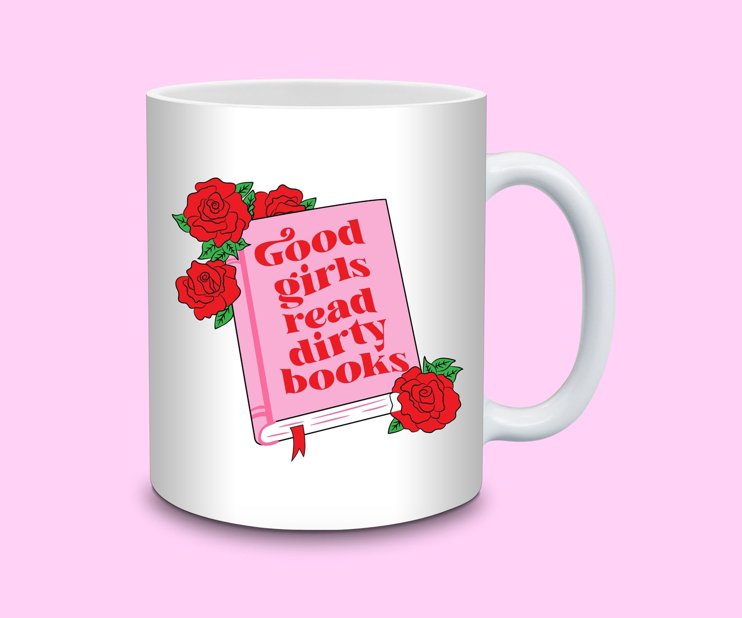 031 Mug