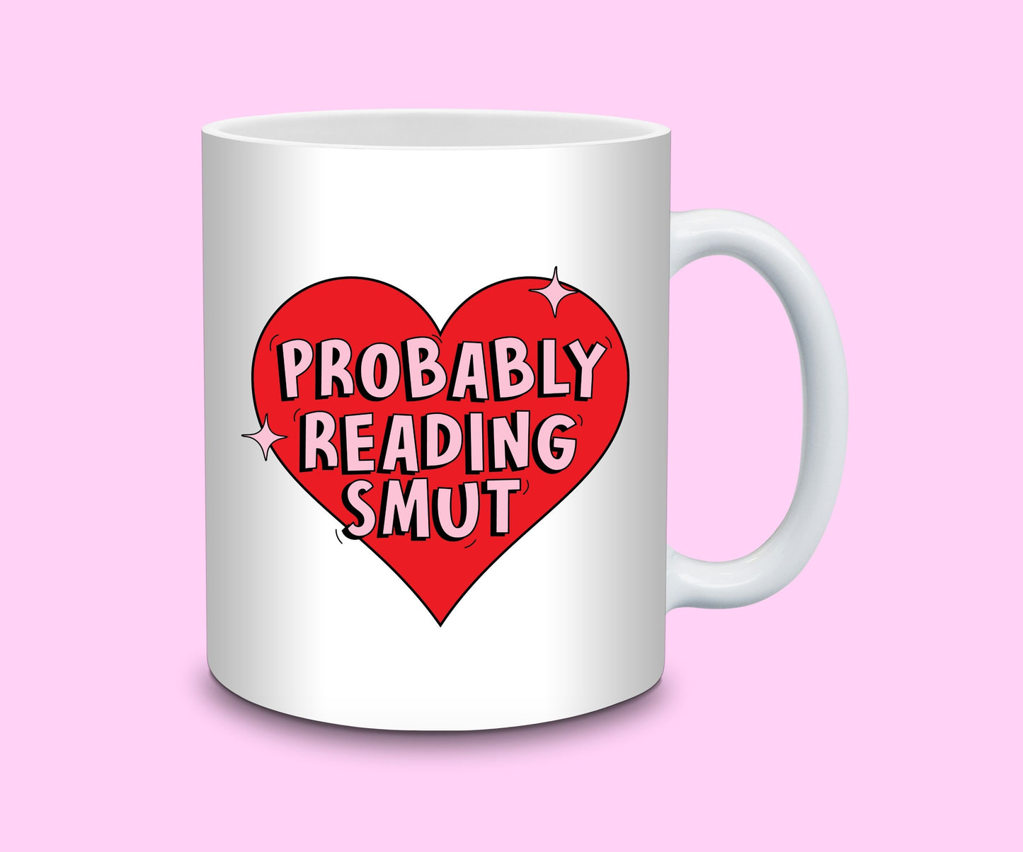 029 Mug
