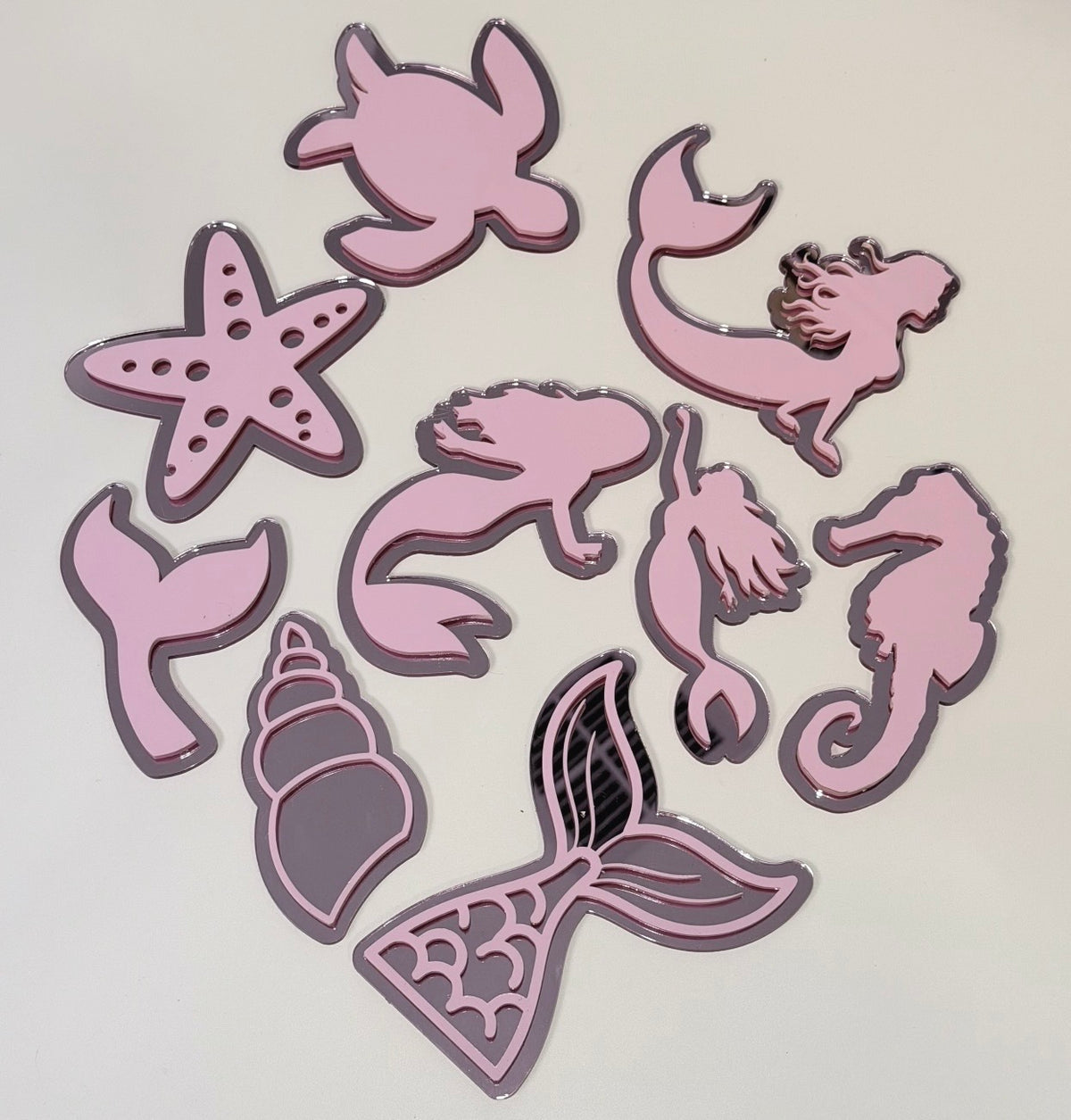 Wall Decor