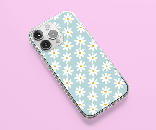 006 Phone Case