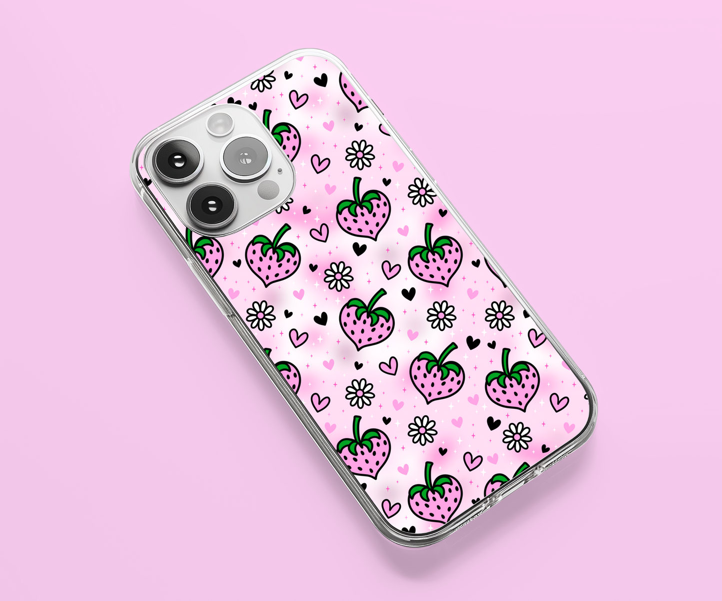 022 Phone Case