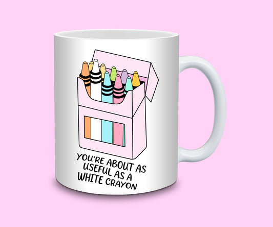 023 Mug