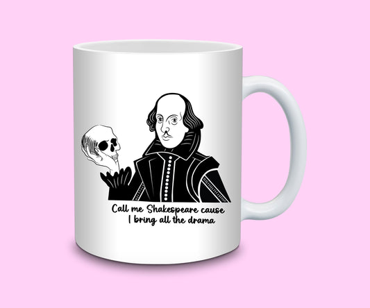 028 Mug