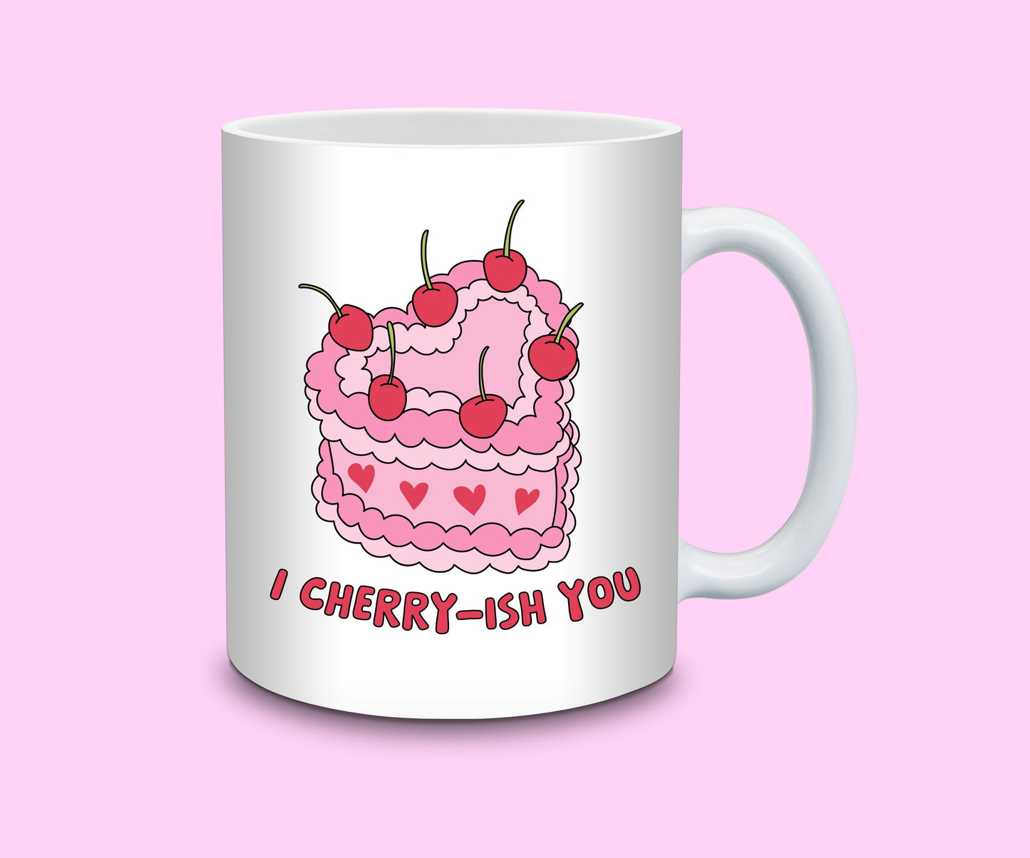 001 Mug