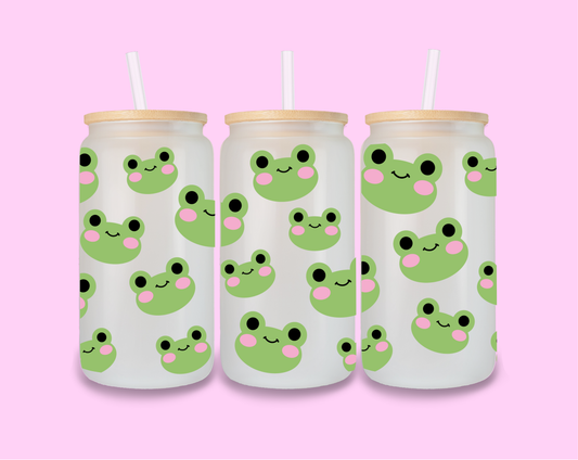 036 Glass