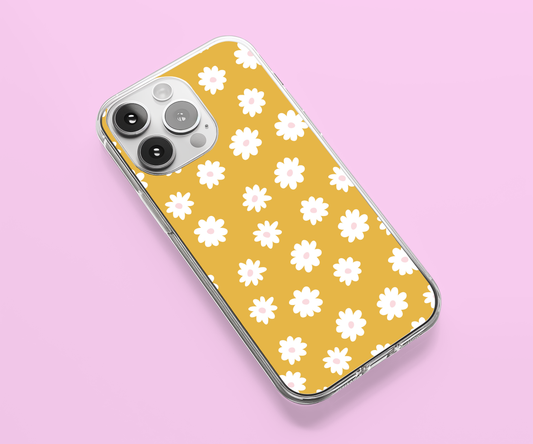 012 Phone Case