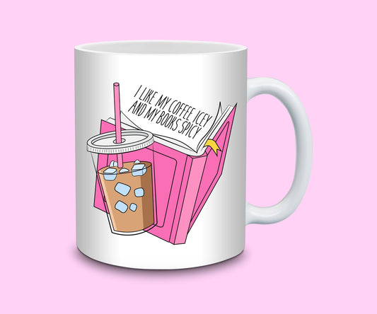 030 Mug
