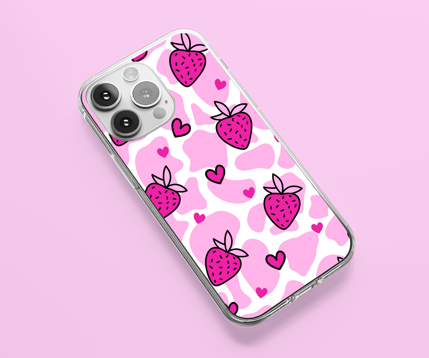 023 Phone Case