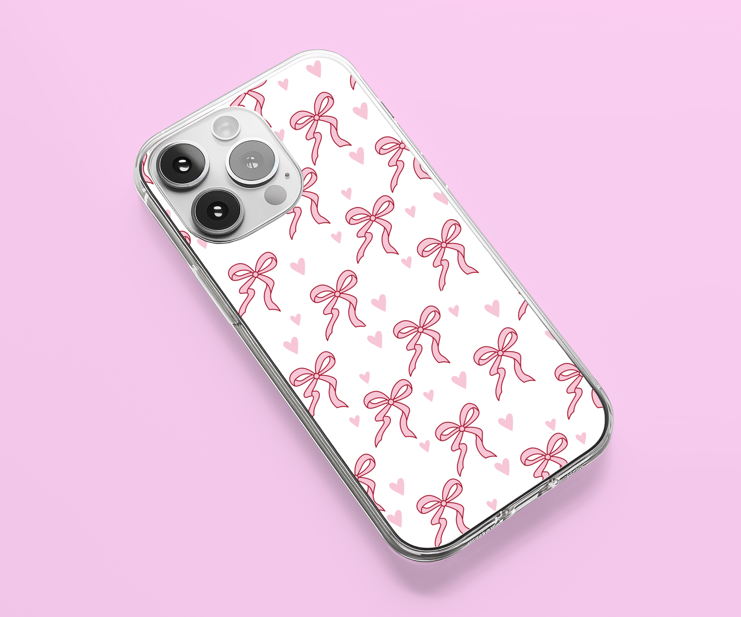 019 Phone Case