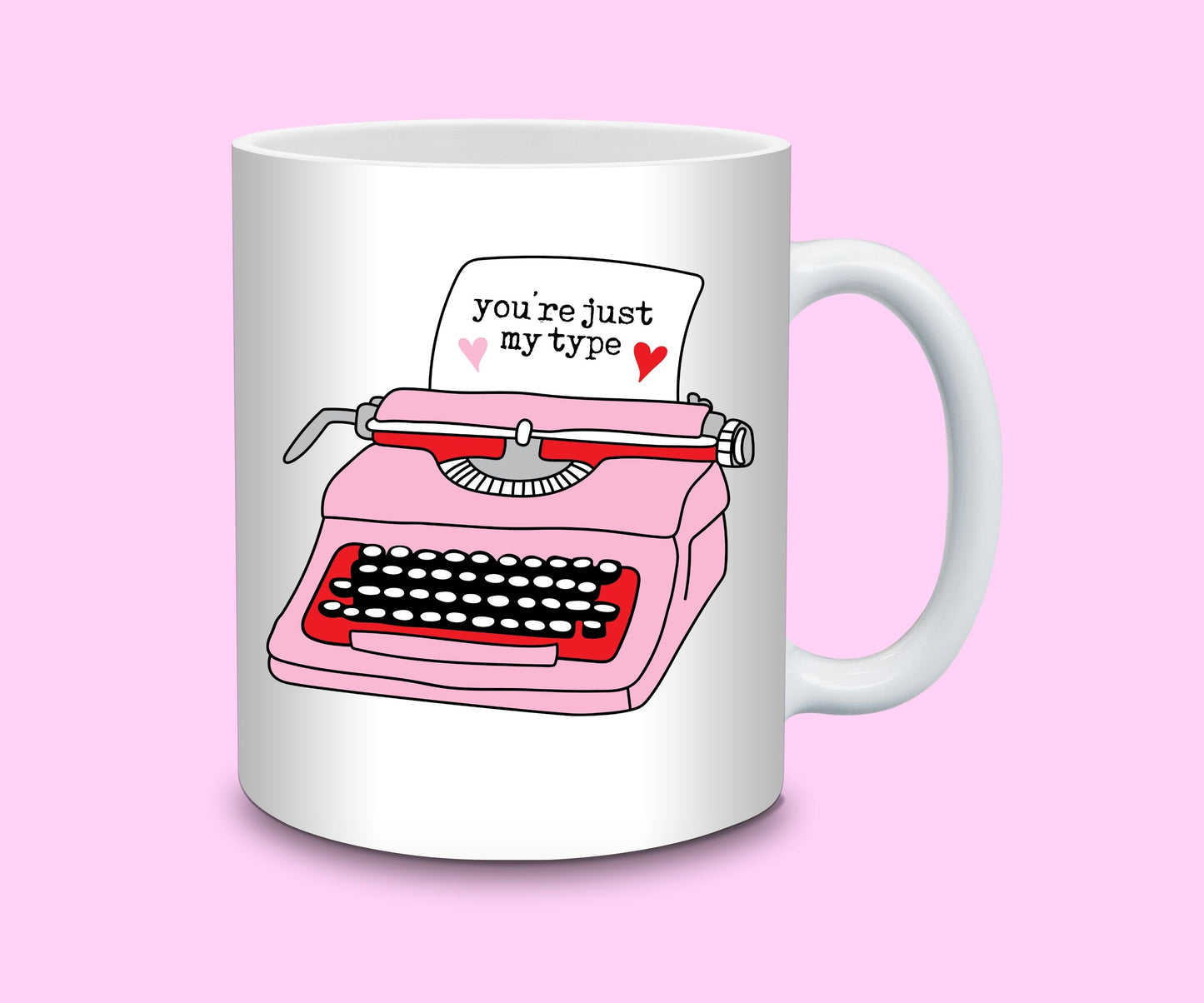 017 Mug