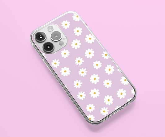 005 Phone Case