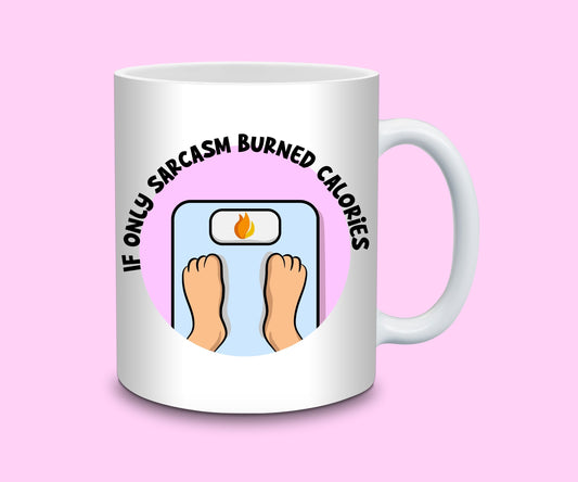 022 Mug