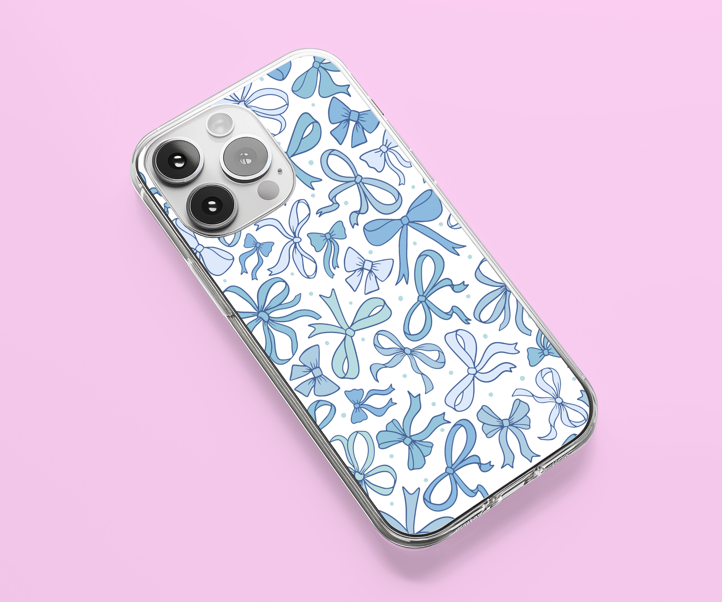 015 Phone Case