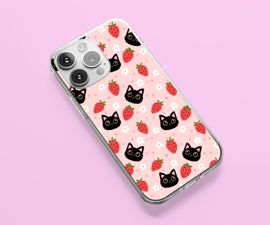 010 Phone Case