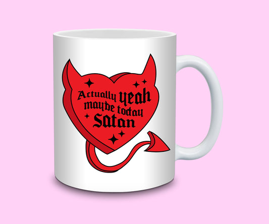 027 Mug