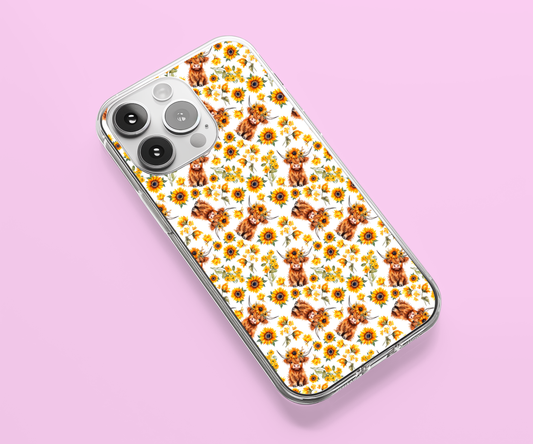 013 Phone Case