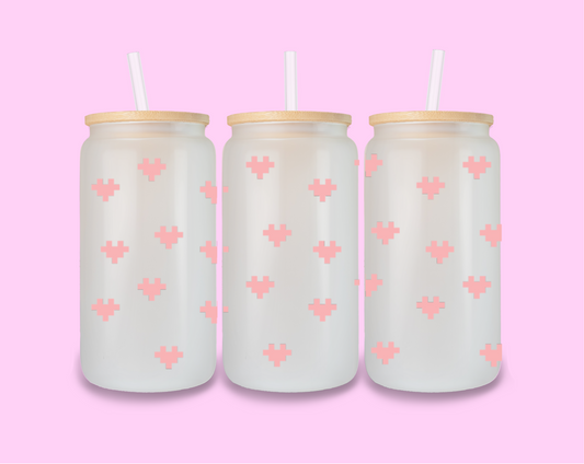 011 Glass