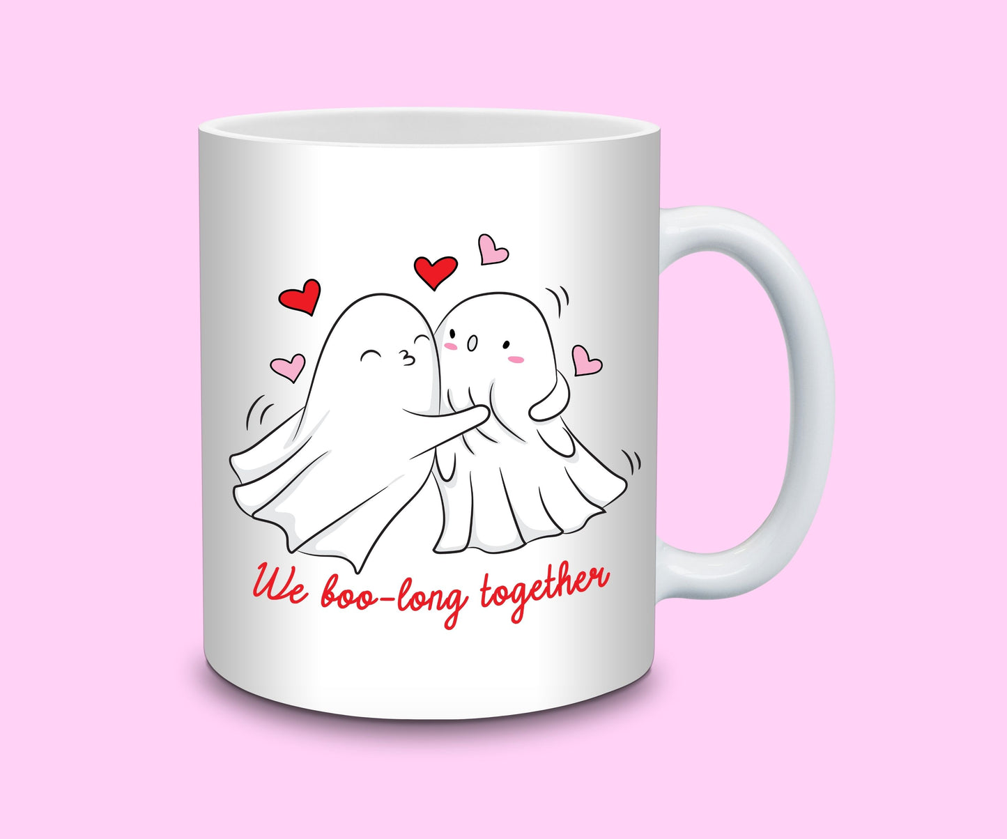 020 Mug