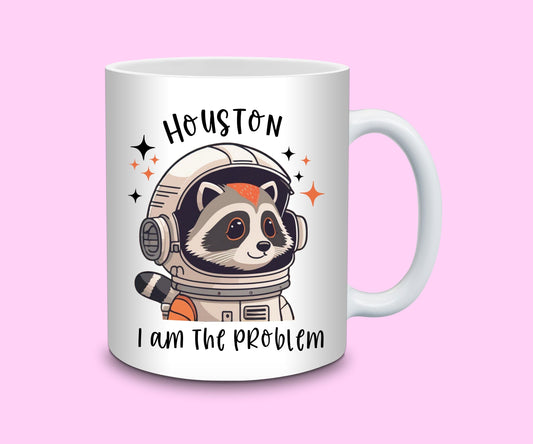 024 Mug