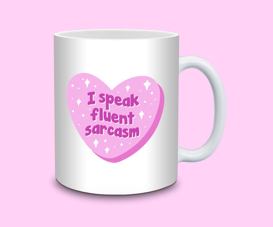 025 Mug