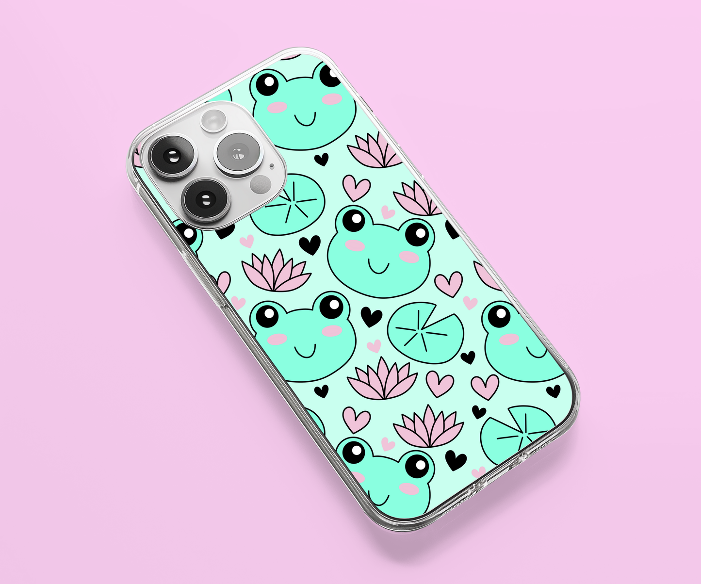 020 Phone Case