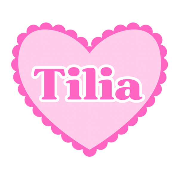 Shop Tilia