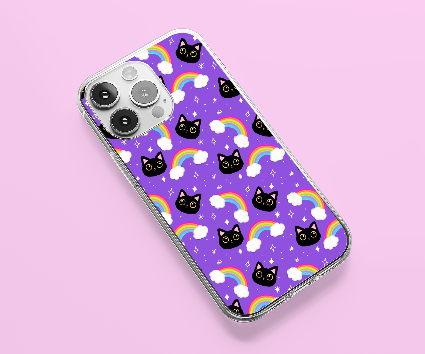 008 Phone Case