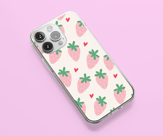 003 Phone Case